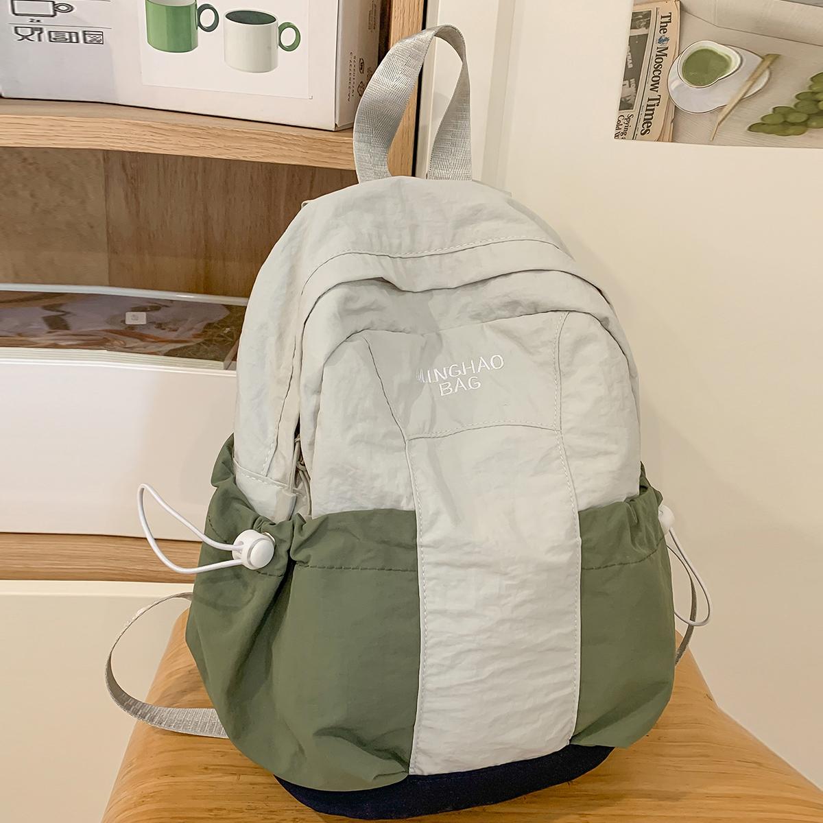 Outdoor Hiking Small Backpack Lightweight Mountaineering Bag Women s Summer Ultra-Light Sports Lightweight Backpack Small School Bag серый
Outdoor Hiking Small Backpack Lightweight Mountaineering Bag Women s Summer Ultra-Light Sports Lightweight Backpack Small School Bag серый