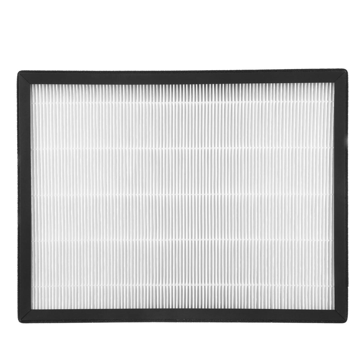 Replacement Filter for Philips AC1215 Air Purifier Cleaner Filter Screen FY1410 Elements Accessory CHINA
Replacement Filter for Philips AC1215 Air Purifier Cleaner Filter Screen FY1410 Elements Accessory CHINA