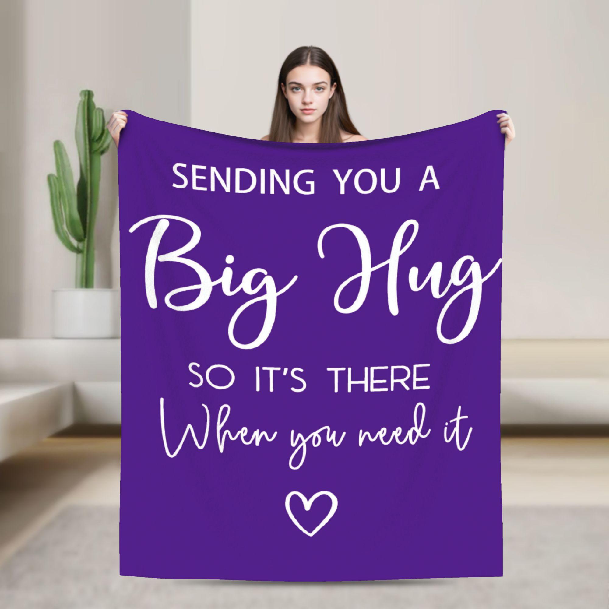 Warm Cozy Bedding Throws Plane Travel Get Well Soon Blanket Flannel Bedspread For Sofa Home Graphic Sofa Bed Cover 80x120cm
Warm Cozy Bedding Throws Plane Travel Get Well Soon Blanket Flannel Bedspread For Sofa Home Graphic Sofa Bed Cover 80x120cm