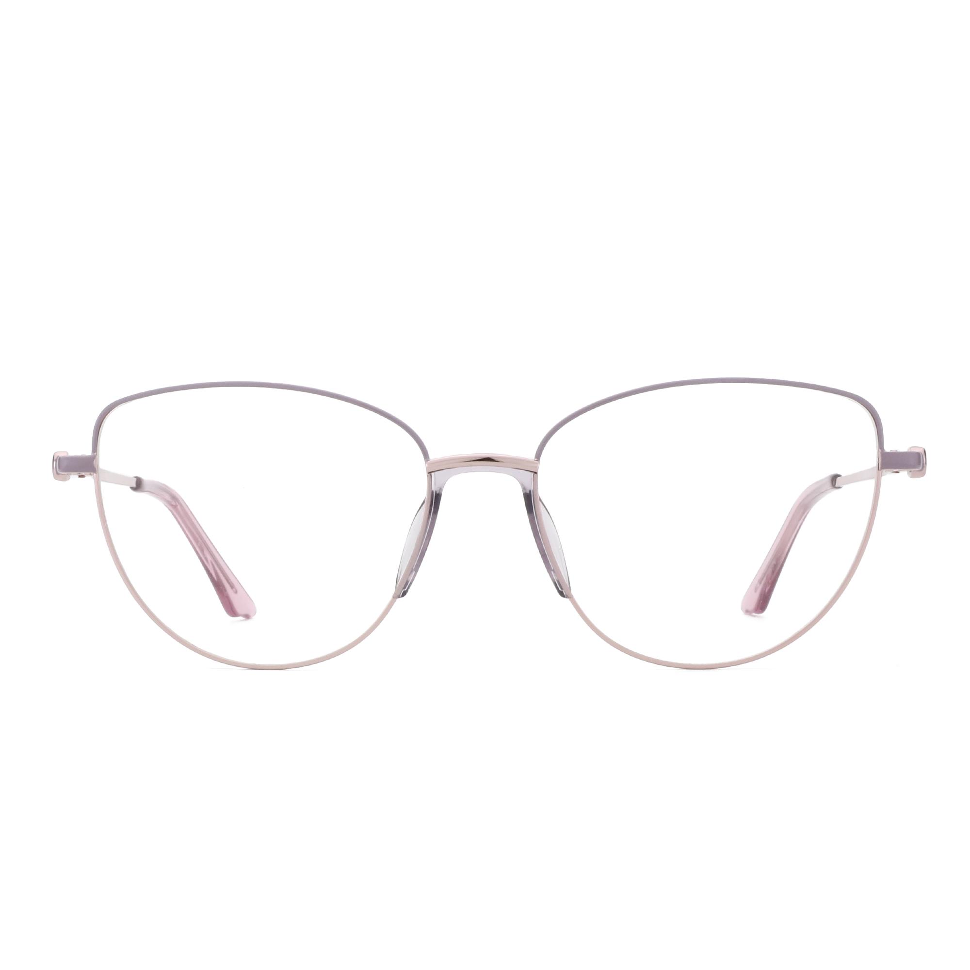 ZENOTTIC Модные очки-кошачий глаз по рецепту для миопии, очки-бабочки, оптические очки для женщин, защита от синего света/фотохромные Single Version&1.56&None
ZENOTTIC Модные очки-кошачий глаз по рецепту для миопии, очки-бабочки, оптические очки для женщин, защита от синего света/фотохромные Single Version&1.56&None