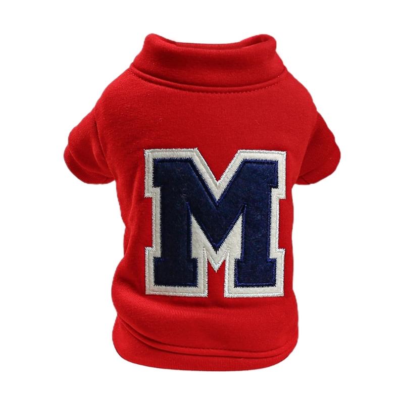 Одежда для маленьких собак, кошек, щенков, пальто, теплые куртки, милая одежда, зимний костюм, наряды для чихуахуа, йорков S
Одежда для маленьких собак, кошек, щенков, пальто, теплые куртки, милая одежда, зимний костюм, наряды для чихуахуа, йорков S