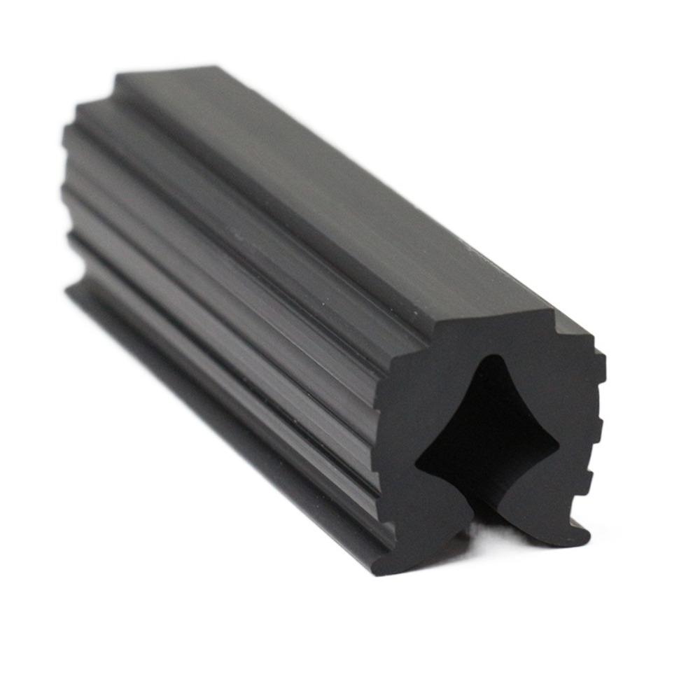 Golf Club Clamp Golf Replacement Grip Remover Tool Rubber Vise Clamp for Golf Golf Club Holder чорний
Golf Club Clamp Golf Replacement Grip Remover Tool Rubber Vise Clamp for Golf Golf Club Holder чорний