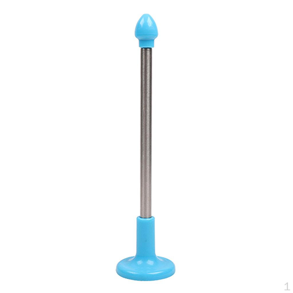 Accessory Bar with Adjustable Golf p
Accessory Bar with Adjustable Golf p