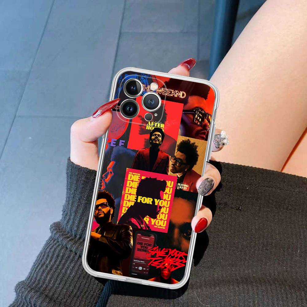 Популярный хип-хоп рэпер The Weeknd Чехол для телефона IPhone 16 15 Promax IPhone 14 11 12 High End 13 Pro Силиконовый iPhone 11pro max
Популярный хип-хоп рэпер The Weeknd Чехол для телефона IPhone 16 15 Promax IPhone 14 11 12 High End 13 Pro Силиконовый iPhone 11pro max