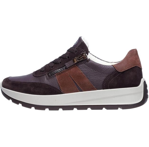 Женские полуботинки Ara New york damen rot 35
Женские полуботинки Ara New york damen rot 35