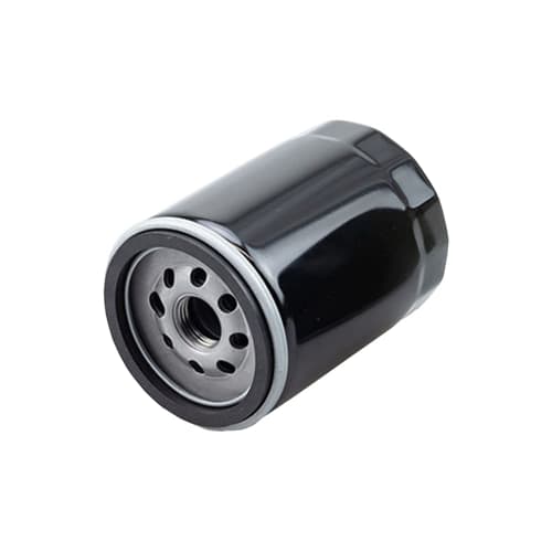 Kijima Motorcycle Parts Oil Filter Magnet-in Type 76 x 106 Compatible with OEM62700296 Harley Milwaukee Eight HD-08706
Kijima Motorcycle Parts Oil Filter Magnet-in Type 76 x 106 Compatible with OEM62700296 Harley Milwaukee Eight HD-08706