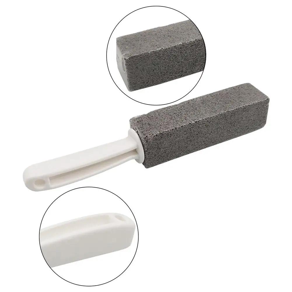1 шт. щетка для чистки унитаза, чистящая пемза для ванной комнаты, бытовая раковина, средство для удаления накипи, палочка для чистки зазоров, инструменты для чистки ванной комнаты
1 шт. щетка для чистки унитаза, чистящая пемза для ванной комнаты, бытовая раковина, средство для удаления накипи, палочка для чистки зазоров, инструменты для чистки ванной комнаты
