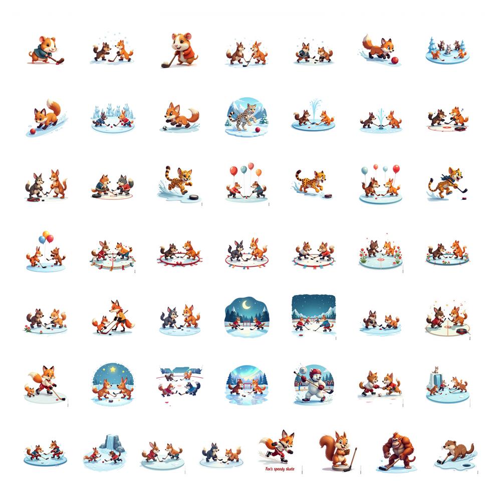 50 шт. Наклейки Наклейки Канцелярские наклейки Для гитары Ноутбука Шлема Скейтборда DIY Телефона Гитары Ноутбука
50 шт. Наклейки Наклейки Канцелярские наклейки Для гитары Ноутбука Шлема Скейтборда DIY Телефона Гитары Ноутбука