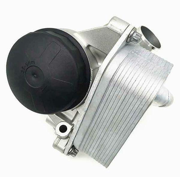 Product 11428637812: Compatible with BMW Engine Oil Cooler None
Product 11428637812: Compatible with BMW Engine Oil Cooler None