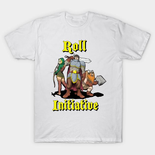 T Shirt Women Roll Initiative Harajuku Print Kawaii Tshirt Summer Short Sleeve Female T-Shirt Top Tee S розовый
T Shirt Women Roll Initiative Harajuku Print Kawaii Tshirt Summer Short Sleeve Female T-Shirt Top Tee S розовый