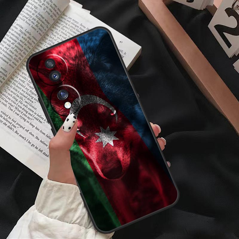 Azerbaijan Flag For Honor Magic 8 6 7 Pro Case For Honor X9d X9c X9b X9a X8c X8b 200 400 50 70 90 Lite Win RT Honor X9b
Azerbaijan Flag For Honor Magic 8 6 7 Pro Case For Honor X9d X9c X9b X9a X8c X8b 200 400 50 70 90 Lite Win RT Honor X9b