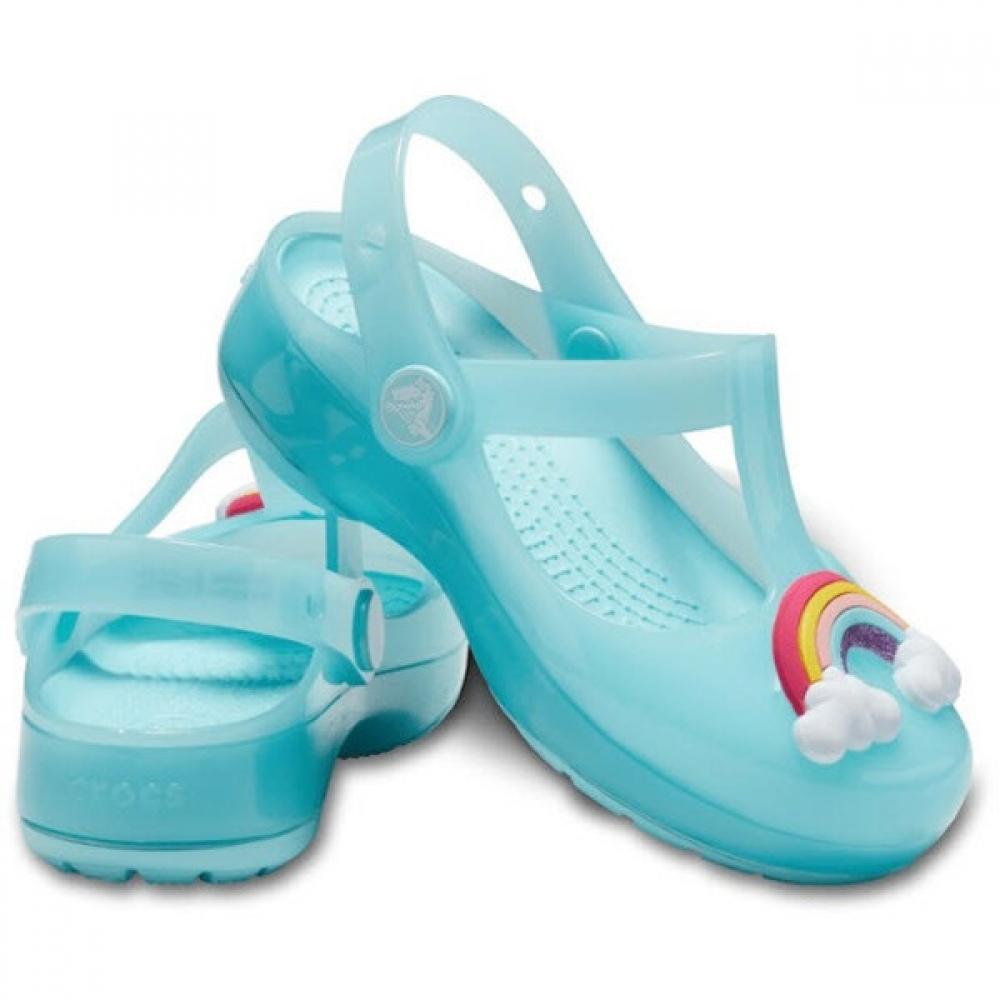 Crocs SKies Slipper Sandals Tqj 205534 4o9 Crocs Isabella Charm Clog K Iblu 120
Crocs SKies Slipper Sandals Tqj 205534 4o9 Crocs Isabella Charm Clog K Iblu 120