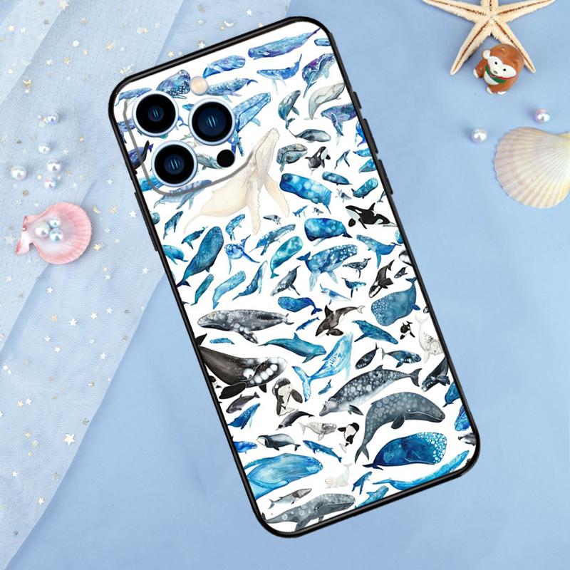 Косатки Косатка Чехол Для iPhone 17 Pro Max 16 15 14 12 11 13 Pro Max Plus 12 13 Mini 16e 17 Air Задняя Крышка iPhone 16 Plus
Косатки Косатка Чехол Для iPhone 17 Pro Max 16 15 14 12 11 13 Pro Max Plus 12 13 Mini 16e 17 Air Задняя Крышка iPhone 16 Plus