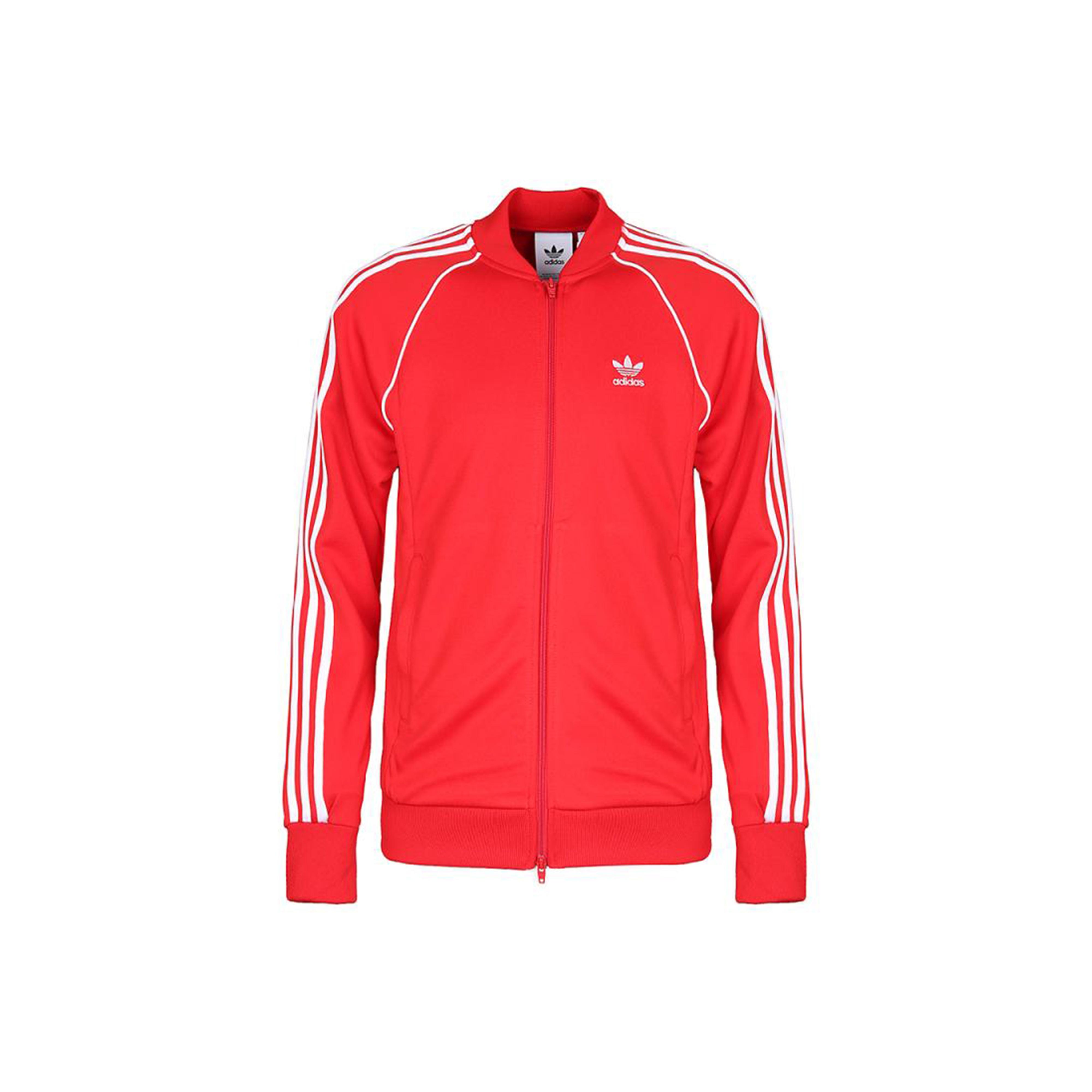 Adidas Originals Trefoil Двусторонняя спортивная куртка на молнии с полной молнией Мужская верхняя одежда Светло-малиновый CW1257 XL
Adidas Originals Trefoil Двусторонняя спортивная куртка на молнии с полной молнией Мужская верхняя одежда Светло-малиновый CW1257 XL