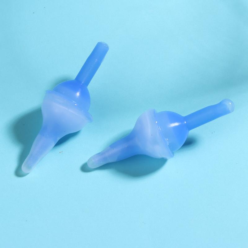 1 пара надувных берушей, многоразовые беруши с шумоподавлением для сна, плавания, путешествий, водонепроницаемые силиконовые беруши для блокировки звука A
1 пара надувных берушей, многоразовые беруши с шумоподавлением для сна, плавания, путешествий, водонепроницаемые силиконовые беруши для блокировки звука A