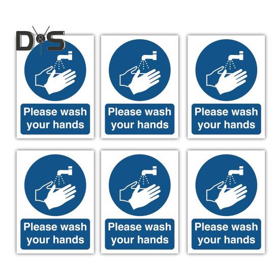 Пожалуйста, выключайте свет, когда уходите Знаки Туалет Основные уведомления Этикетки Настенные наклейки-напоминания для ванной комнаты Рабочее место Домашний декор кухни 1 Set
Пожалуйста, выключайте свет, когда уходите Знаки Туалет Основные уведомления Этикетки Настенные наклейки-напоминания для ванной комнаты Рабочее место Домашний декор кухни 1 Set