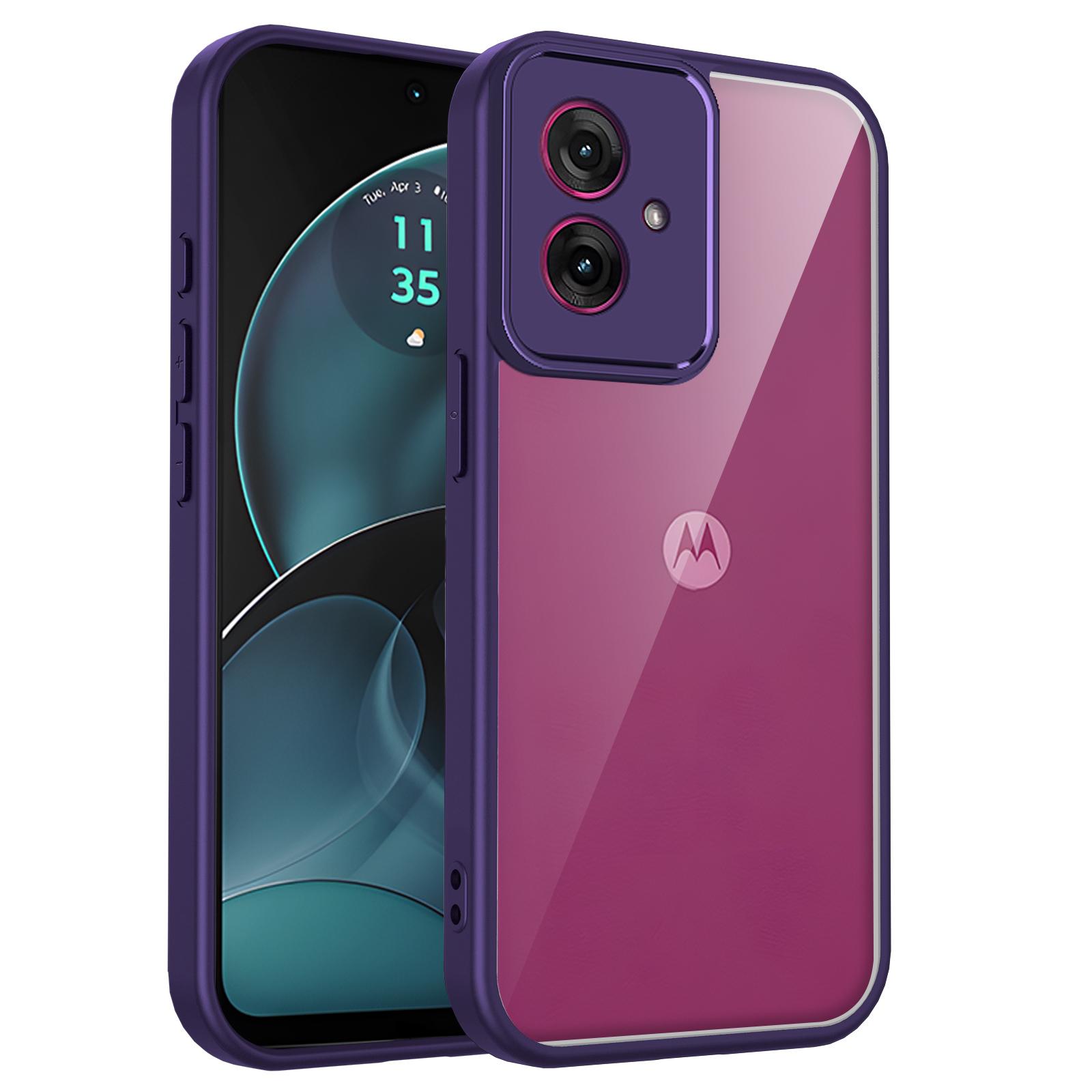For Motorola G54 Case Moto G14 Case Moto G54 Power Cover Moto G64 Cushion Shockproof Silicon Bumper Clear Matte Back Cover Hard Motorola Moto G64
For Motorola G54 Case Moto G14 Case Moto G54 Power Cover Moto G64 Cushion Shockproof Silicon Bumper Clear Matte Back Cover Hard Motorola Moto G64