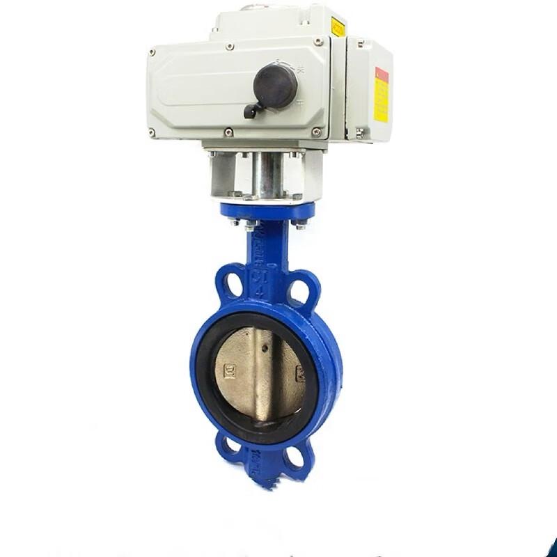Mi Ling 220V Electric Flange DN100 CN plug (adapter included)
Mi Ling 220V Electric Flange DN100 CN plug (adapter included)