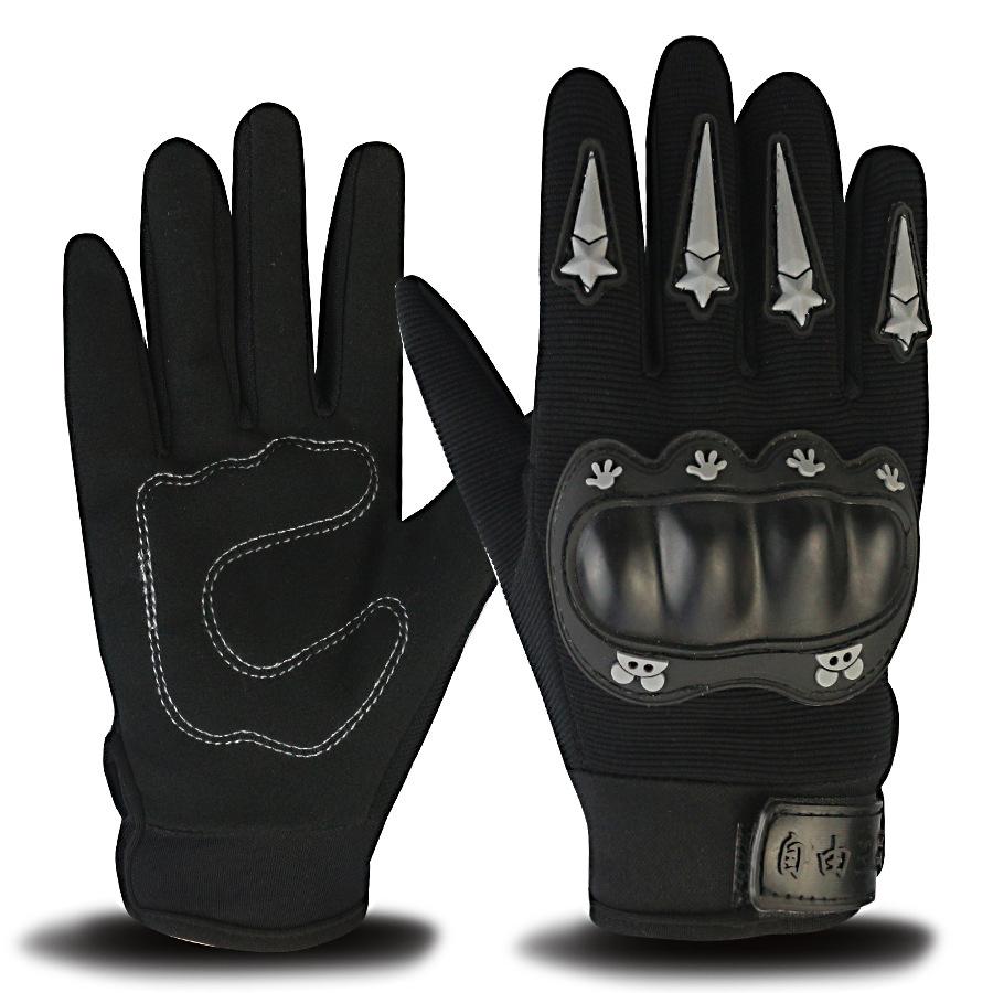 Children Tactical Gloves Cycling Knuckle Protection Hard Shell Gloves Boy Girl Balance Bike Military Rollerblading Kids Gloves
Children Tactical Gloves Cycling Knuckle Protection Hard Shell Gloves Boy Girl Balance Bike Military Rollerblading Kids Gloves