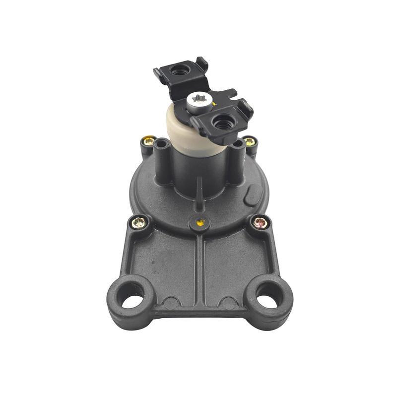 Air Suspension Height Level Sensor 20850557 Parts Easily Install Durable Automotive Accessories Car Parts for Volvo Truck
Air Suspension Height Level Sensor 20850557 Parts Easily Install Durable Automotive Accessories Car Parts for Volvo Truck