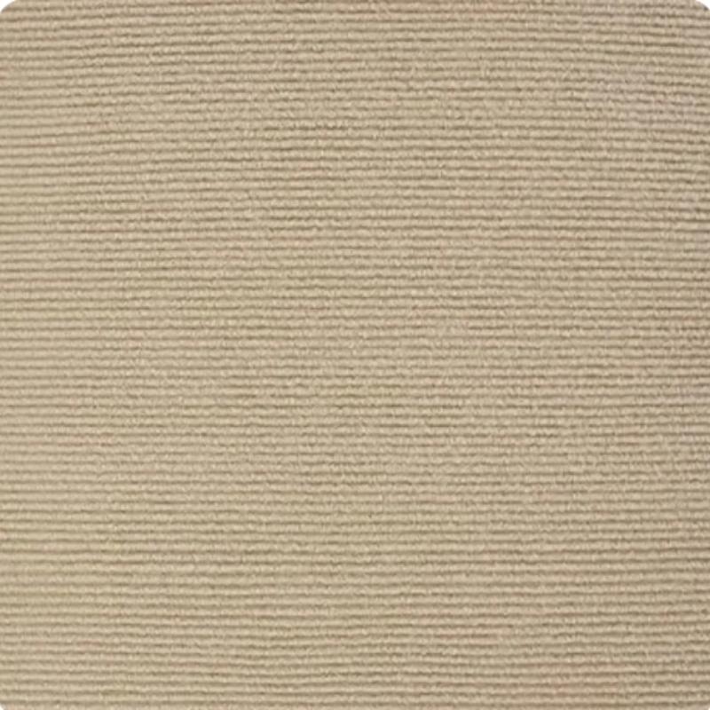 Когтеточка для кошек, самоклеящаяся, настенная, лазалки для кошек, износостойкая, дразнящая палка для кошек, игрушки для кошек, мебель для домашних животных 30cmX60cm хаки
Когтеточка для кошек, самоклеящаяся, настенная, лазалки для кошек, износостойкая, дразнящая палка для кошек, игрушки для кошек, мебель для домашних животных 30cmX60cm хаки