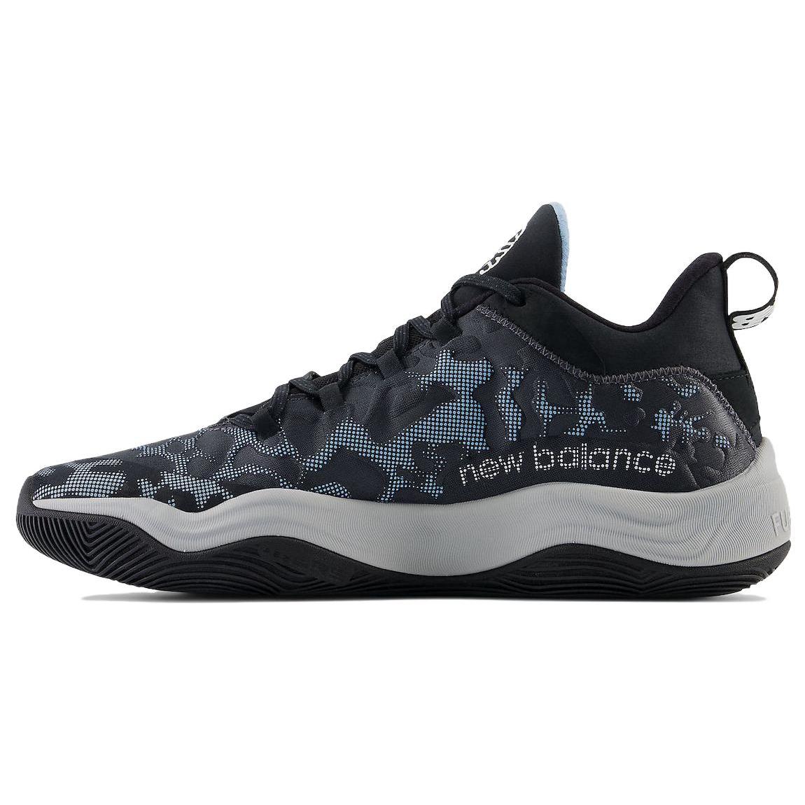 Two Wxy V3 New Balance Neighborhood Invitational BB2WYOC3 43
Two Wxy V3 New Balance Neighborhood Invitational BB2WYOC3 43