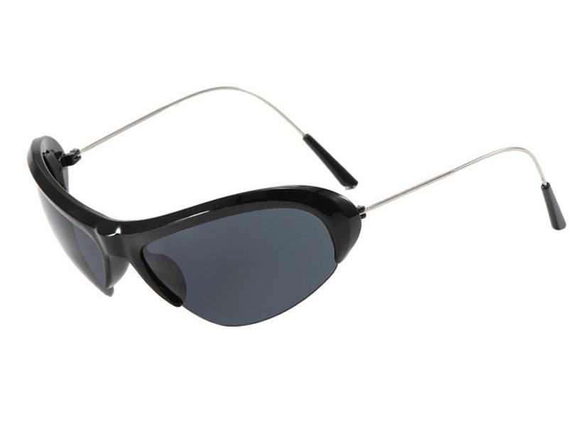 European American Style Sun Glasses For Women Punk Stylish Windproof For Men For Women Glasses Bicycling Hiking Female Sunglass
European American Style Sun Glasses For Women Punk Stylish Windproof For Men For Women Glasses Bicycling Hiking Female Sunglass