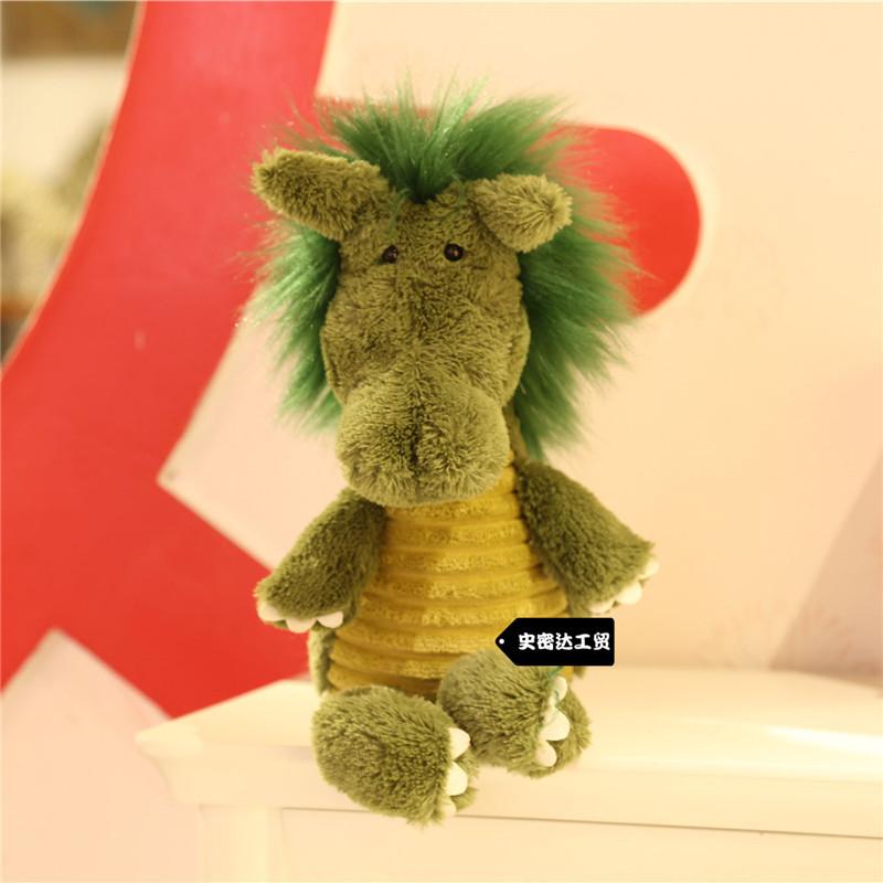 Поставка Серия Длинноволосых Кукла Единорог Лев Слон Кукла для Хватайки Плюшевая Игрушка 38cm or so
Поставка Серия Длинноволосых Кукла Единорог Лев Слон Кукла для Хватайки Плюшевая Игрушка 38cm or so