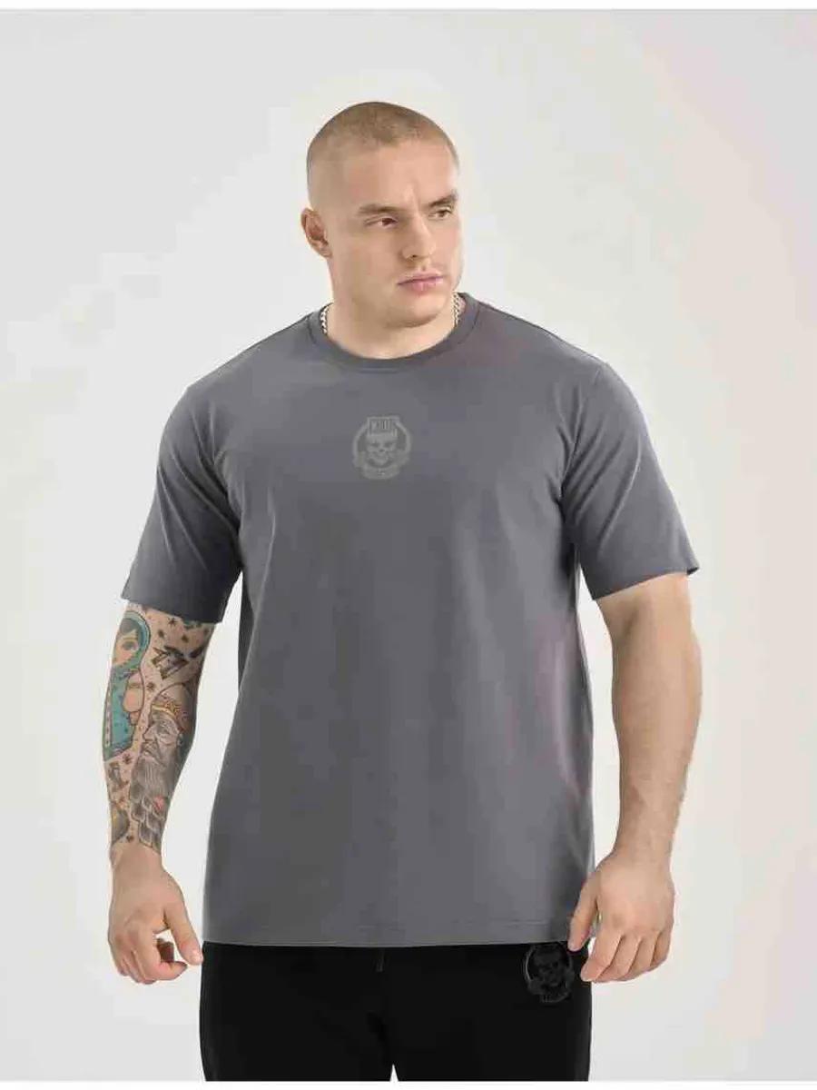 M5 T-shirt S
M5 T-shirt S