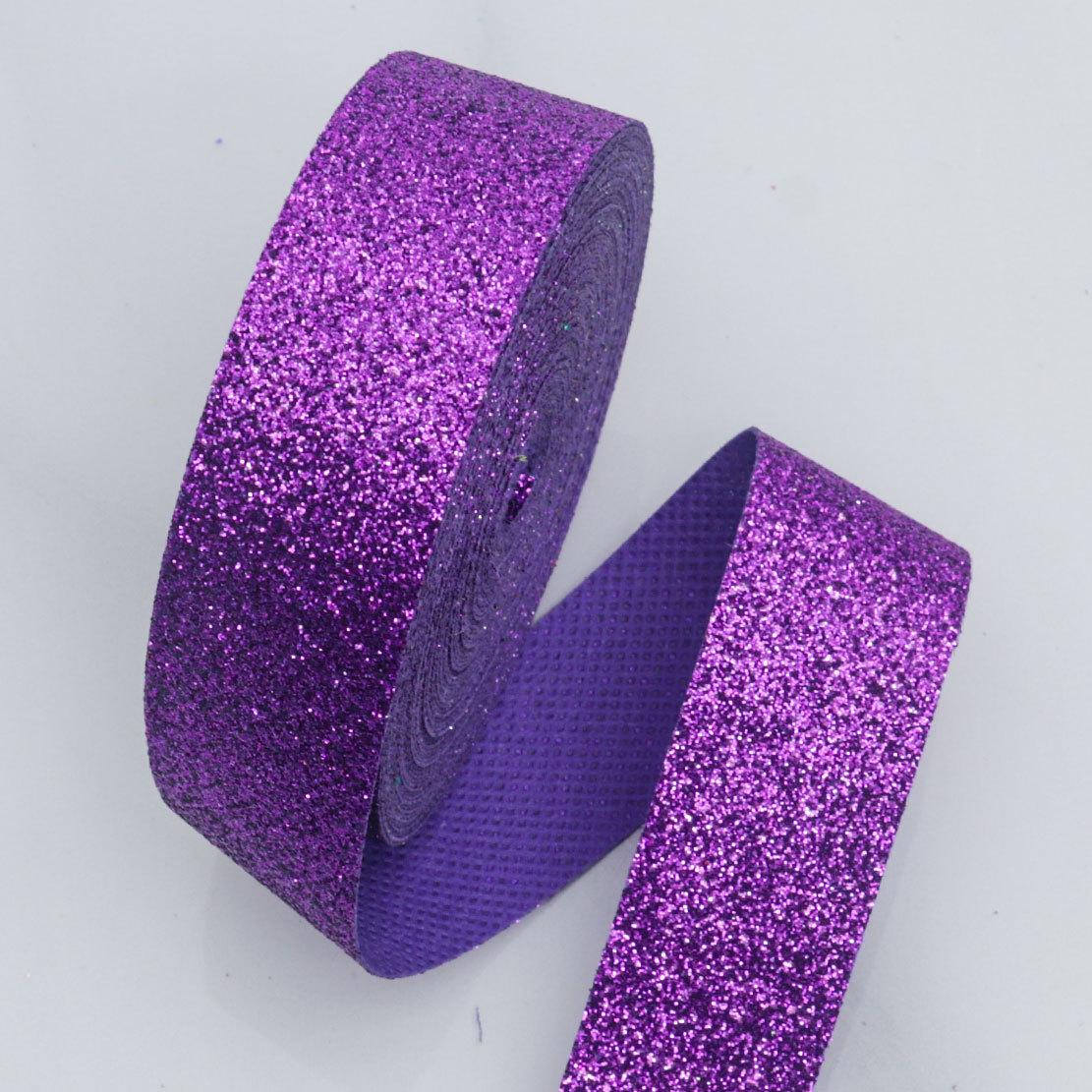 Элегантные красочные блестящие посыпки бант гриот золотой лук серебряная луковая лента рождественская подарочная коробка цветные луковые блестки декоративная лента украшение для дома 2.5cm*80 yards
Элегантные красочные блестящие посыпки бант гриот золотой лук серебряная луковая лента рождественская подарочная коробка цветные луковые блестки декоративная лента украшение для дома 2.5cm*80 yards