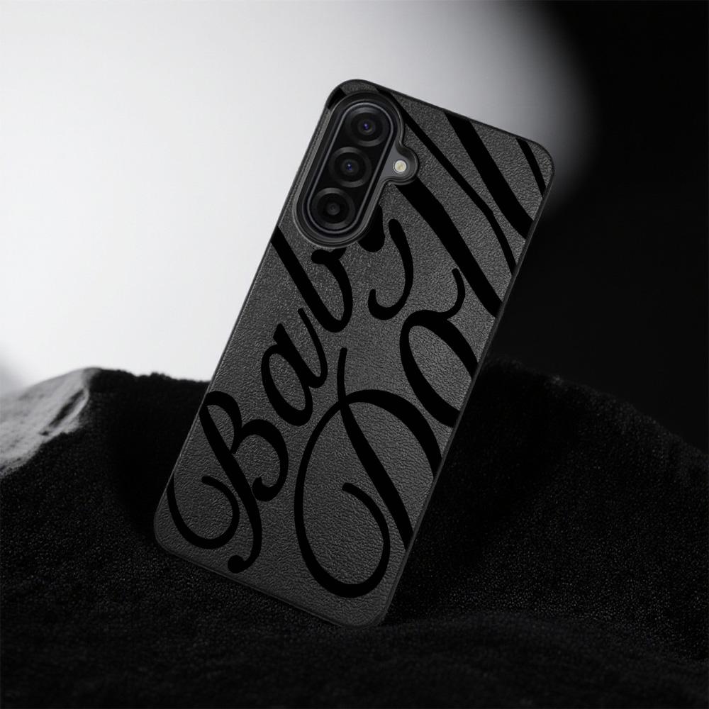 English Alphabet Case For Samsung S25 Ultra S24 S23 A05S A06 A07 A15 A16 A34 A35 A53 A54 A55 A17 A26 A36 A56 Soft Funda Cover Samsung A05S
English Alphabet Case For Samsung S25 Ultra S24 S23 A05S A06 A07 A15 A16 A34 A35 A53 A54 A55 A17 A26 A36 A56 Soft Funda Cover Samsung A05S