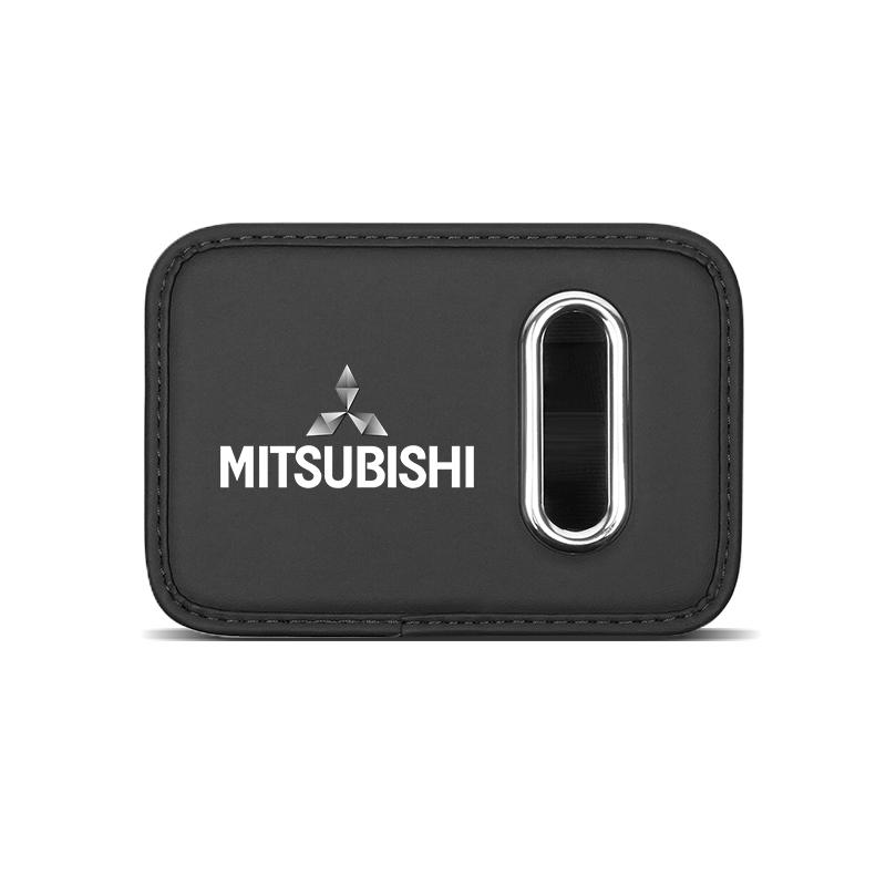 Car Tissue Box Holder Leather Car Door Side Armrest Napkin Case Backseat Bag For Mitsubishi Eclipse Lancer Outlander Pajero I200
Car Tissue Box Holder Leather Car Door Side Armrest Napkin Case Backseat Bag For Mitsubishi Eclipse Lancer Outlander Pajero I200