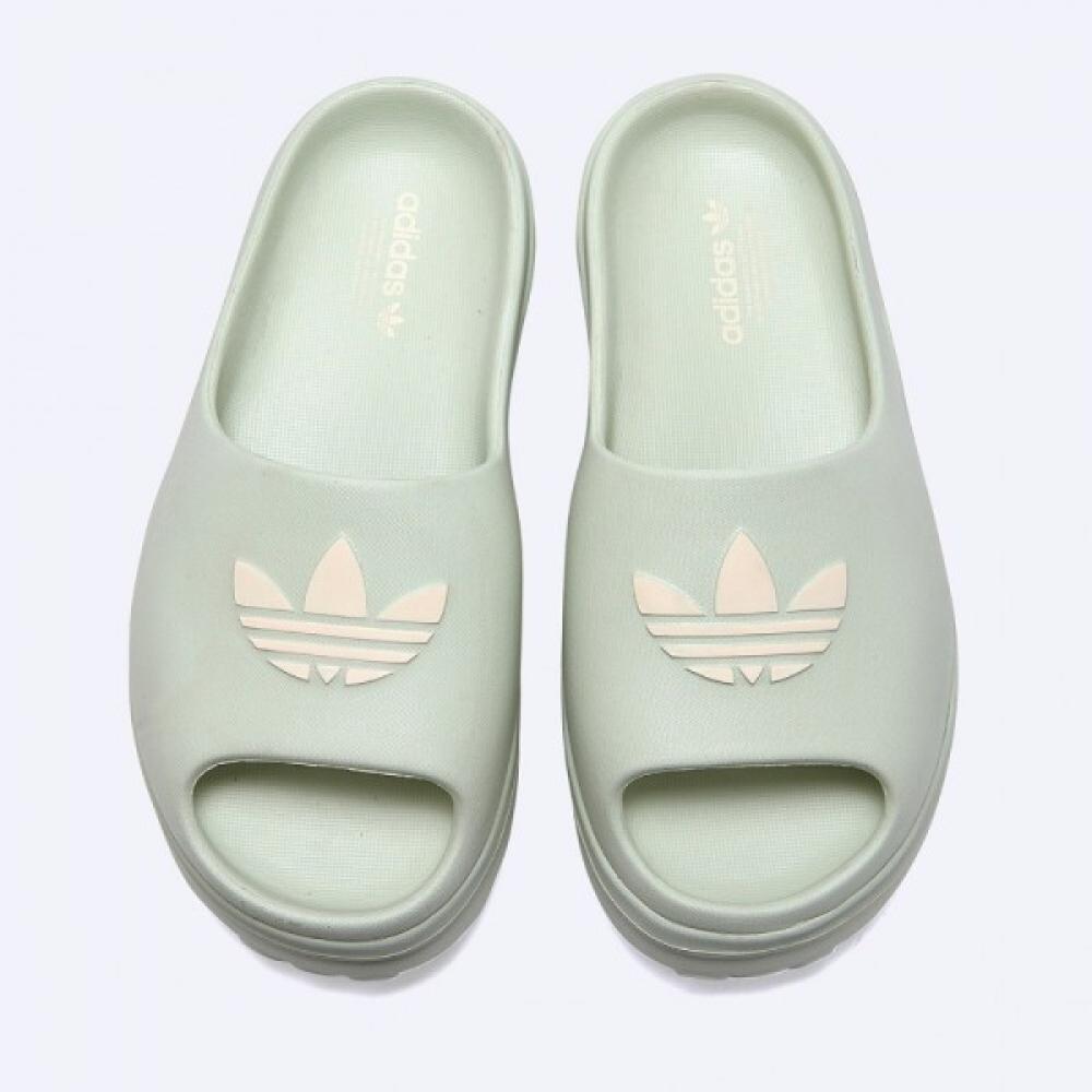 Adidas Папка Goyang Starfield Магазин Adidas Adiform Stan Слайды Льняной Зеленый Женский Jh7467 minted/225
Adidas Папка Goyang Starfield Магазин Adidas Adiform Stan Слайды Льняной Зеленый Женский Jh7467 minted/225