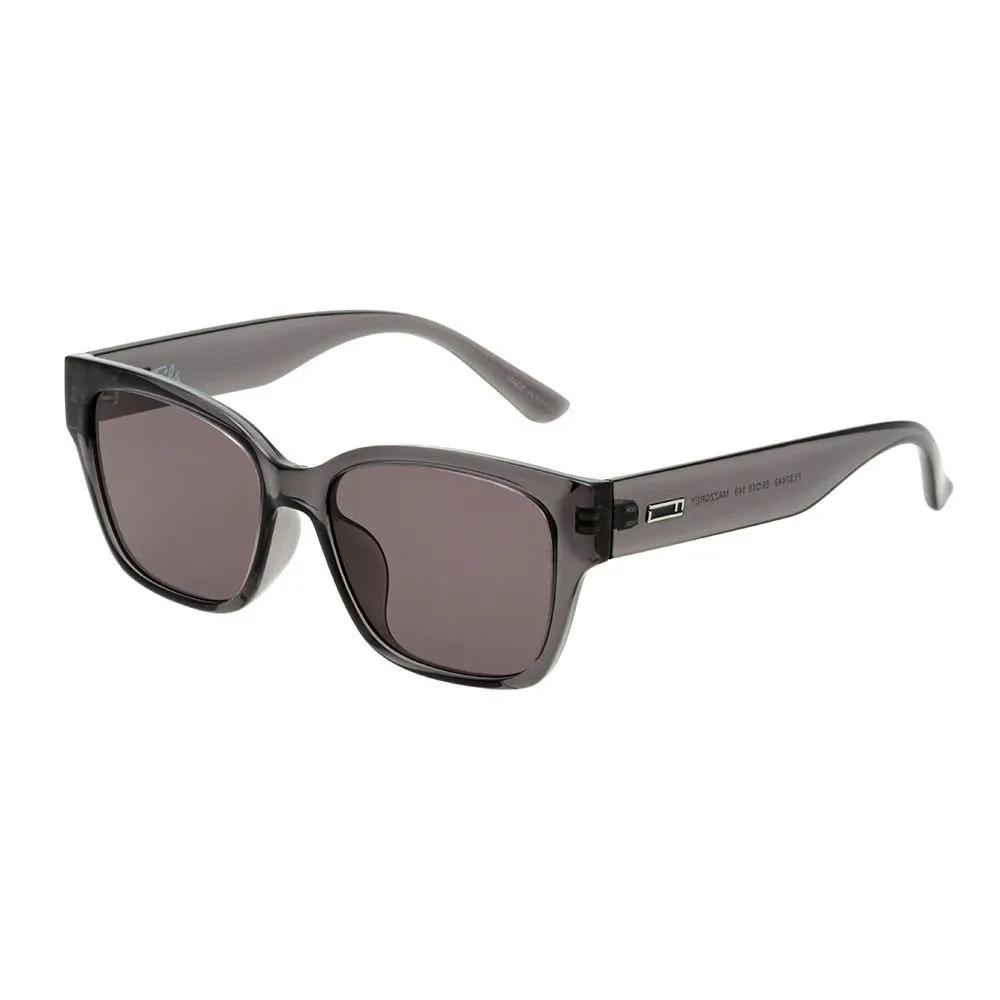 Sunglasses (FLS7449 MAZZGREY 56)
Sunglasses (FLS7449 MAZZGREY 56)