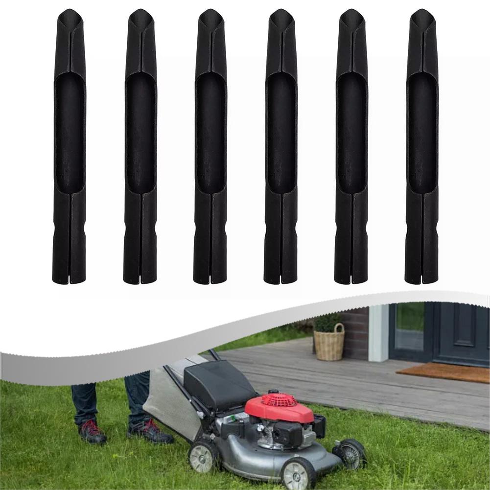 Spoon Tines Aerator Tines Lawn Aeration Efficient Lawn Aerator Tines Lawn Care 12 Closed Spoon Design Set Of Six China Mainland
Spoon Tines Aerator Tines Lawn Aeration Efficient Lawn Aerator Tines Lawn Care 12 Closed Spoon Design Set Of Six China Mainland