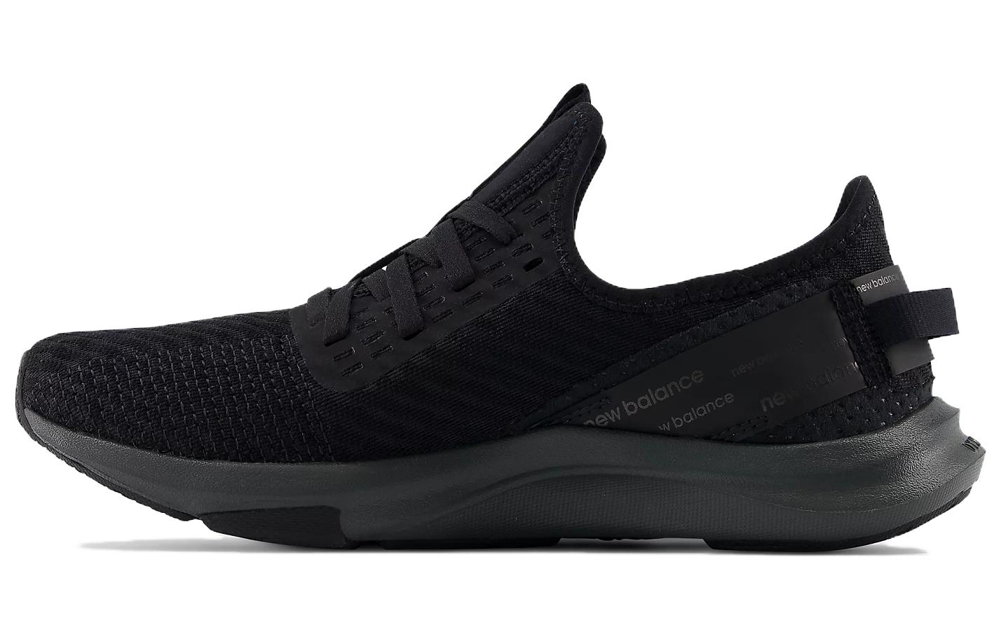 New Balance DynaSoft Nergize Sport V2 Shoes Black Women s WNRGSLC2 37.5
New Balance DynaSoft Nergize Sport V2 Shoes Black Women s WNRGSLC2 37.5