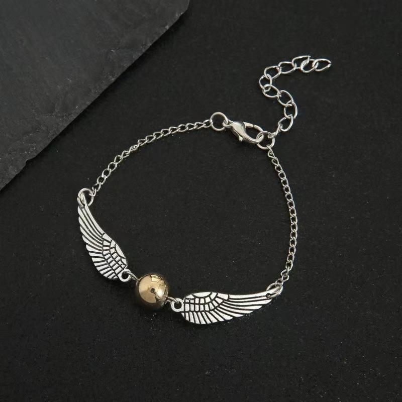 JYL TS Bracelet Graduation Cap Brooch Commemorative Achievement & New Journey T537 психоделический фиолетовый
JYL TS Bracelet Graduation Cap Brooch Commemorative Achievement & New Journey T537 психоделический фиолетовый