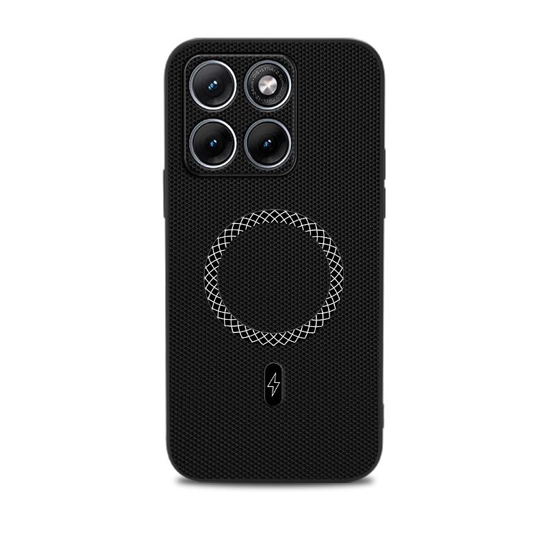 Case for MOTO Edge 70 Fushion 5G 60 Pro Edge60 Edge70 Non-Slip Scratch Reistant Shockproof Phone Cover Coque Funda Motorola Edge 60 Fusion чёрный
Case for MOTO Edge 70 Fushion 5G 60 Pro Edge60 Edge70 Non-Slip Scratch Reistant Shockproof Phone Cover Coque Funda Motorola Edge 60 Fusion чёрный