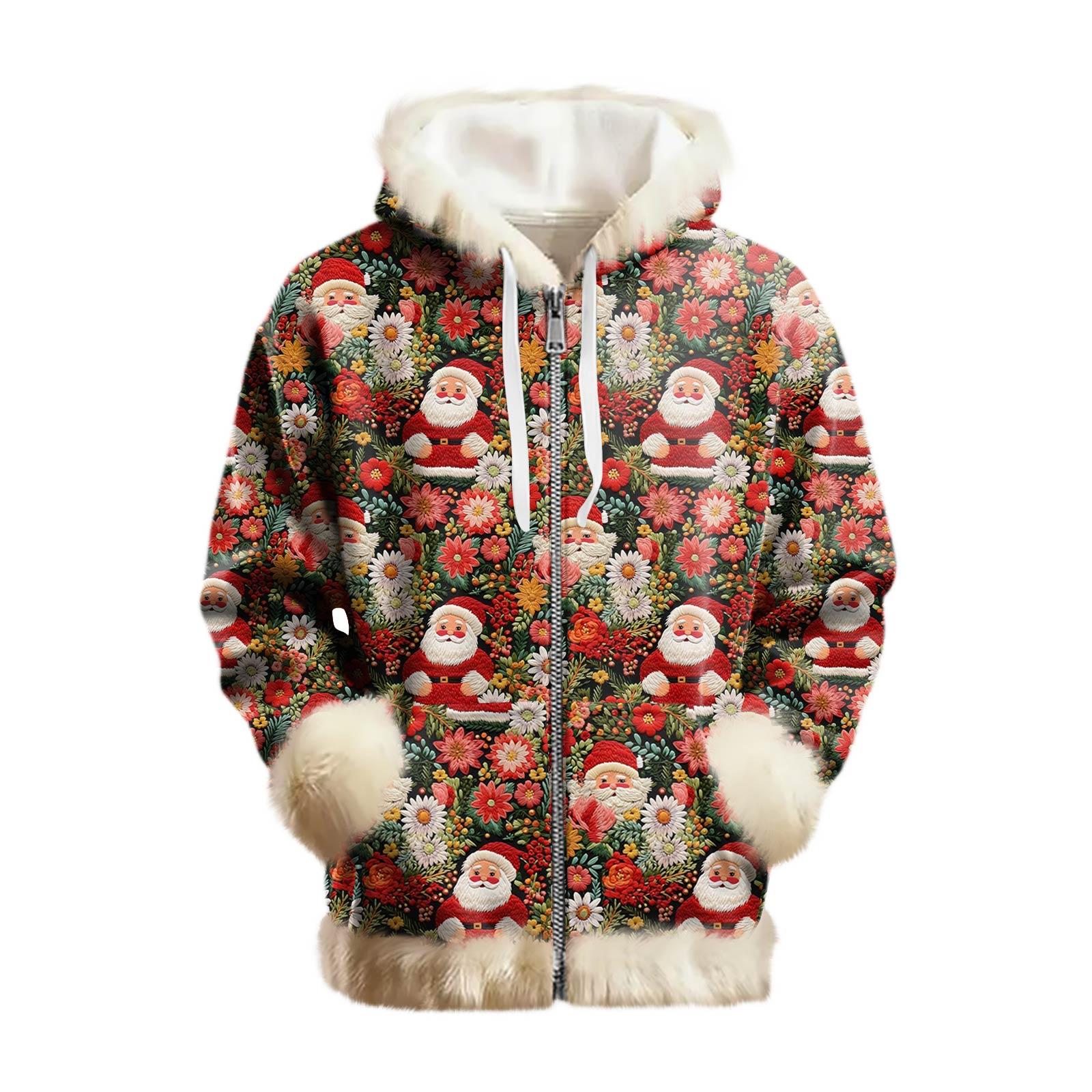 Men s And Women s Unisex Fashion Casual Top Solid Color Long Sleeve Pet Pocket Hoodie Sweatshirt XL
Men s And Women s Unisex Fashion Casual Top Solid Color Long Sleeve Pet Pocket Hoodie Sweatshirt XL