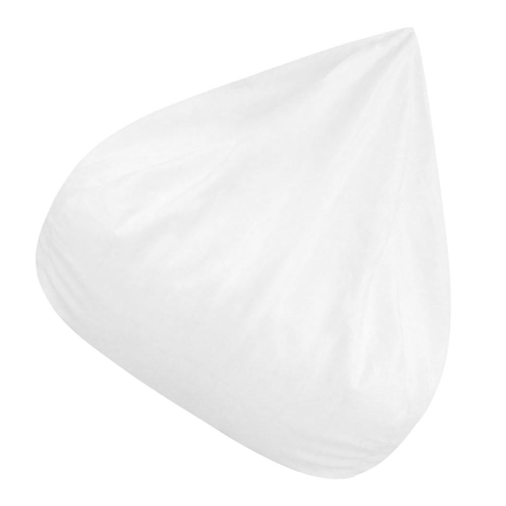 Breathable Gauze Lazy Sofa Inner Liner Sleeve Replacement for Bean Bag Chair No Filler Easy Machine Washable Home Office Outdoor 90X80X80CM
Breathable Gauze Lazy Sofa Inner Liner Sleeve Replacement for Bean Bag Chair No Filler Easy Machine Washable Home Office Outdoor 90X80X80CM