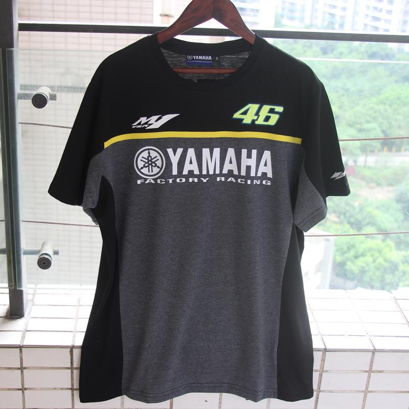 Cycling Suit Knight s Motorcycle Short T Speed Conquer T-shirt Outdoor Off-road Racing Sleeved ZHB8129 S
Cycling Suit Knight s Motorcycle Short T Speed Conquer T-shirt Outdoor Off-road Racing Sleeved ZHB8129 S