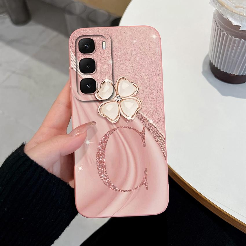 Чорний корпус для Infinix Hot 60 50 40 Pro 30 Play 60i 50i 40i Чохол для телефону Модна Корона Початкова Літера М яка Оболонка Легкий Матовий Силіконовий Задній Чохол Infinix Hot 30 Play
Чорний корпус для Infinix Hot 60 50 40 Pro 30 Play 60i 50i 40i Чохол для телефону Модна Корона Початкова Літера М яка Оболонка Легкий Матовий Силіконовий Задній Чохол Infinix Hot 30 Play