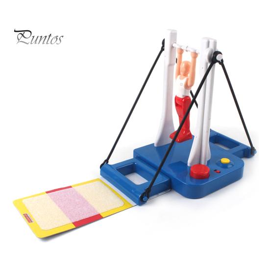 Игра-вызов гимнастике 360 градусов Вращающаяся гимнастика Военная игра Родители-дети Интерактивная гимнастика Настольная игра Малыши Мальчики Девочки Подарок синий
Игра-вызов гимнастике 360 градусов Вращающаяся гимнастика Военная игра Родители-дети Интерактивная гимнастика Настольная игра Малыши Мальчики Девочки Подарок синий