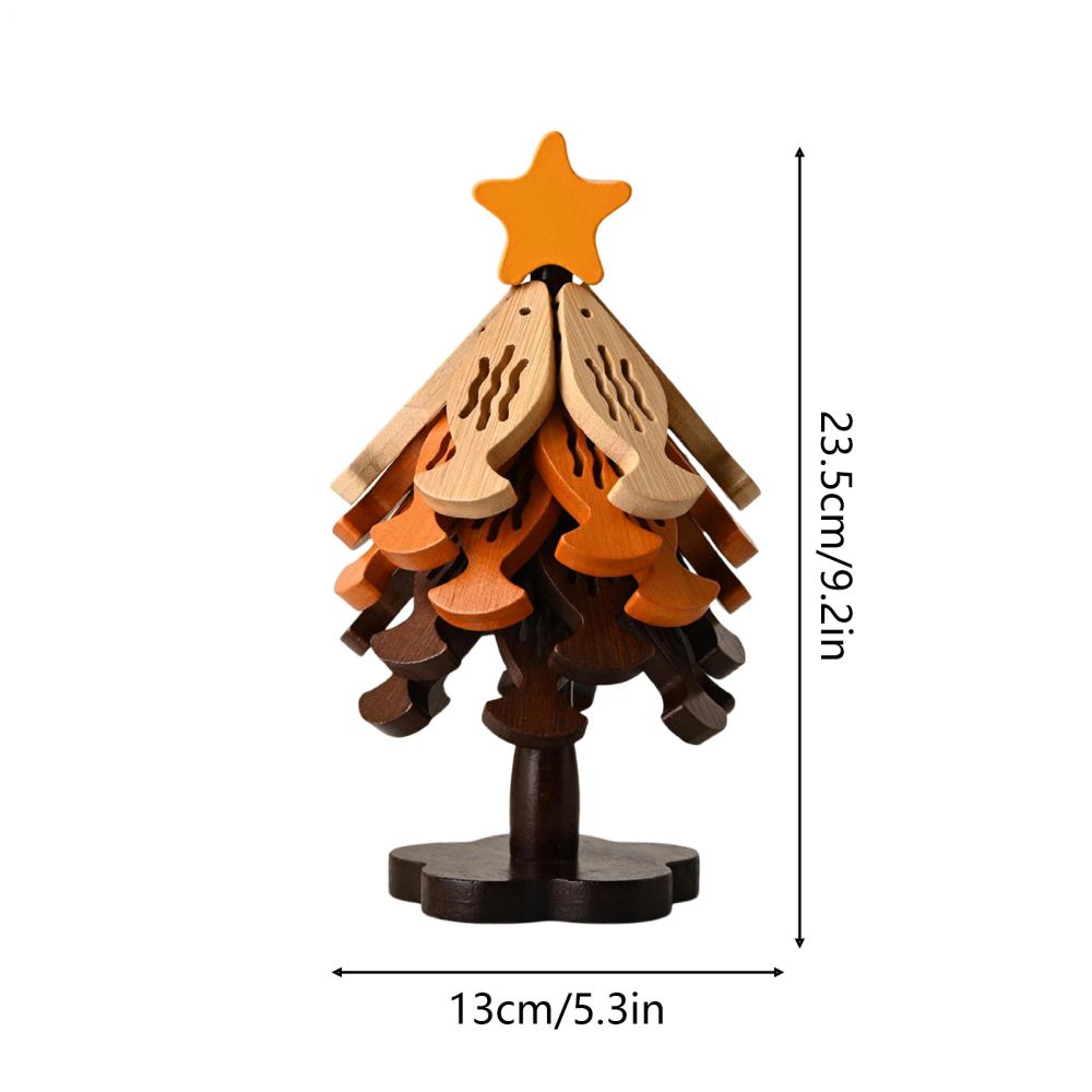 Foldable Wooden Trivets for Hot Dishes Decorative Fish Design Kitchen Wood Tree Trivet for Hot Pots and Pans Heat Resistant 23.5x13cm
Foldable Wooden Trivets for Hot Dishes Decorative Fish Design Kitchen Wood Tree Trivet for Hot Pots and Pans Heat Resistant 23.5x13cm