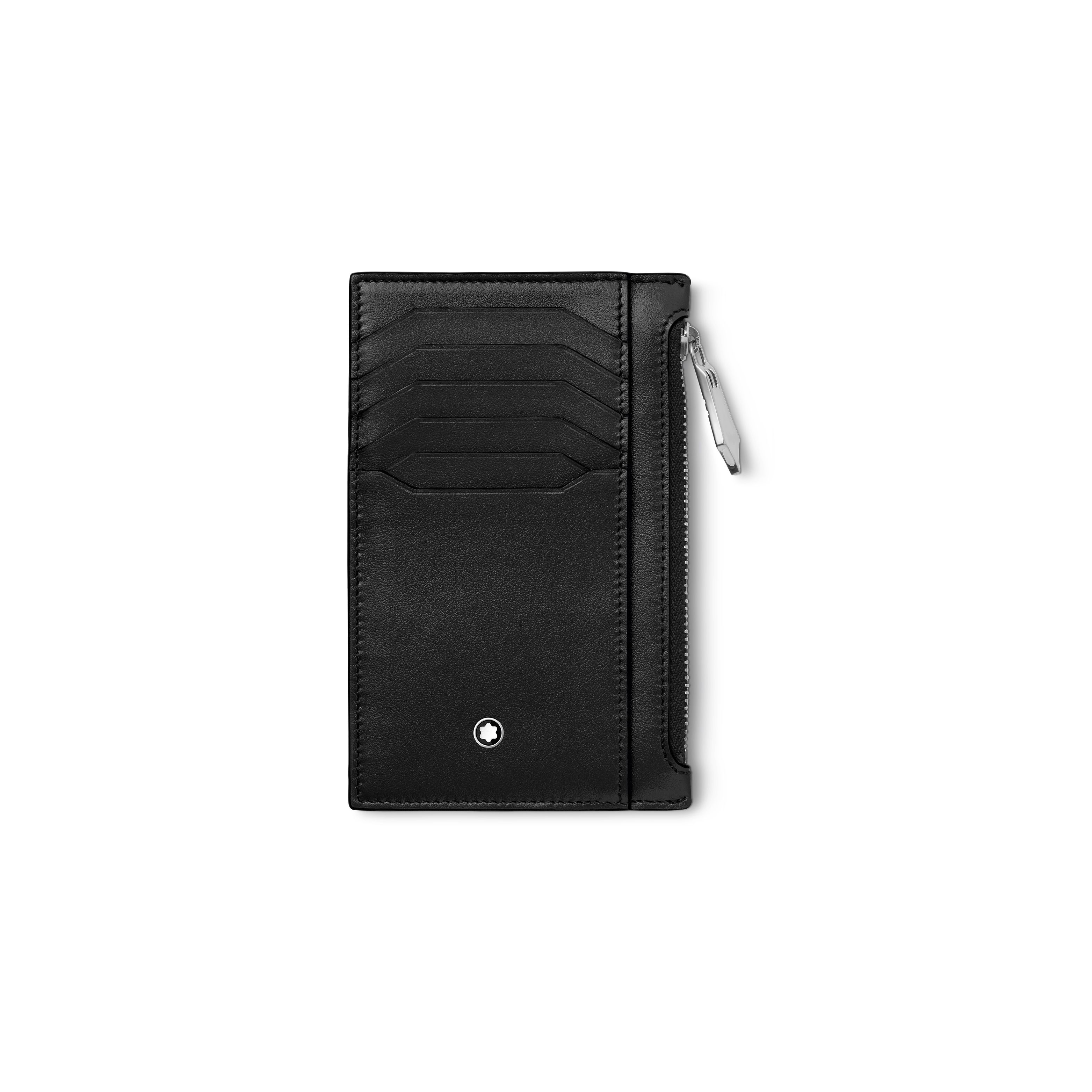 Montblanc Fashion Trend Logo Zipper Wallet Men Wallet Black 129686 Gift Set(Basic Set+Box+Shopping Bag)
Montblanc Fashion Trend Logo Zipper Wallet Men Wallet Black 129686 Gift Set(Basic Set+Box+Shopping Bag)