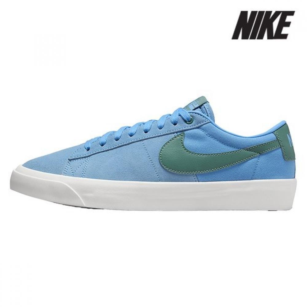 Nike Специальная цена на кроссовки Nike A7 Fj1679 400 Sb Zoom Blazer Low Pro Gt Skate Shoes 250
Nike Специальная цена на кроссовки Nike A7 Fj1679 400 Sb Zoom Blazer Low Pro Gt Skate Shoes 250