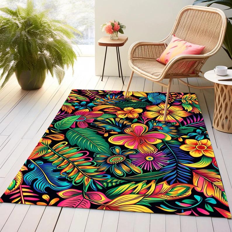 Bee Pattern Rug Outdoor Non-slip Rug Honeybee Patterned Rug Livingroom Rug Rectangular Rug Bedroom Rug Balcony Rugs 40x60cm
Bee Pattern Rug Outdoor Non-slip Rug Honeybee Patterned Rug Livingroom Rug Rectangular Rug Bedroom Rug Balcony Rugs 40x60cm