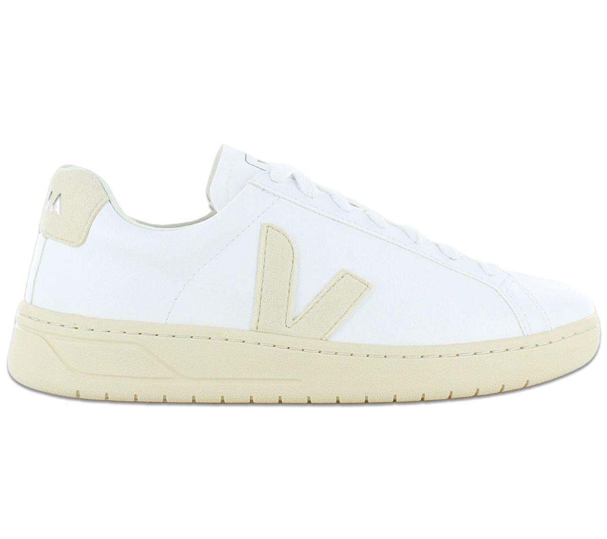 VEJA Urca CWL - Женская обувь Vegan White UC0702819A Кроссовки Спортивная обувь ORIGINAL
VEJA Urca CWL - Женская обувь Vegan White UC0702819A Кроссовки Спортивная обувь ORIGINAL