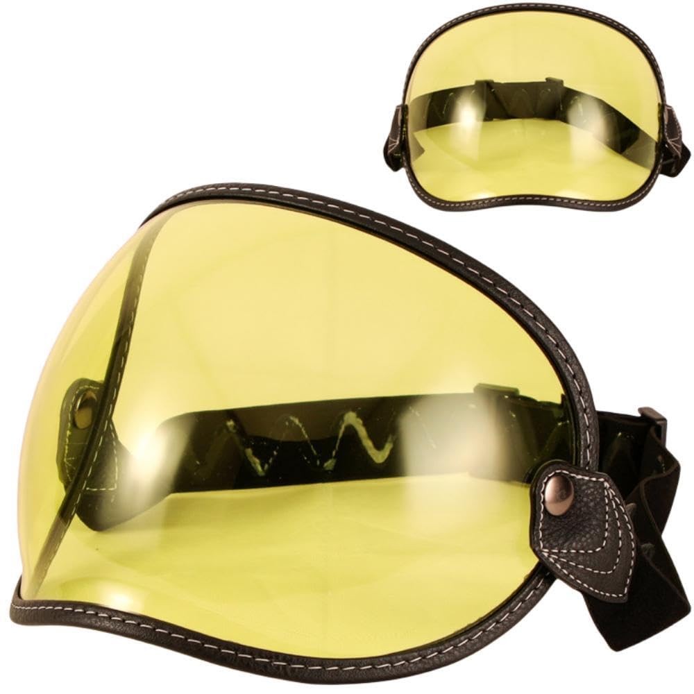 Мотоциклетные очки для мотоцикла, квадроцикла, защита от солнца, защита уровня UV400 для защиты глаз, открытый шлем, шлем-маска, для всех сезонов 
Мотоциклетные очки для мотоцикла, квадроцикла, защита от солнца, защита уровня UV400 для защиты глаз, открытый шлем, шлем-маска, для всех сезонов