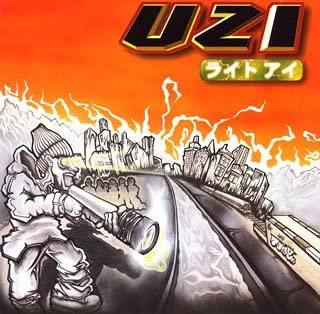CD UZI, U.KONOMI; M. INOUE - Light Eye PSCR5627 Polystar, Futur 1997 Япония ObiRap & Хип-хоп/R&B Б/У
CD UZI, U.KONOMI; M. INOUE - Light Eye PSCR5627 Polystar, Futur 1997 Япония ObiRap & Хип-хоп/R&B Б/У